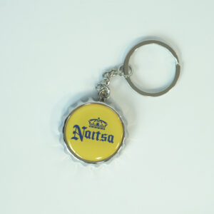 Bottle Cap Opener - Corona