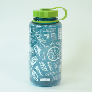 Nalgene Water Bottle