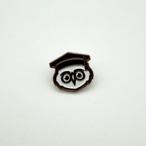 Convocation Pins