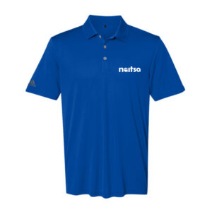 Adidas Men's Performance Polo