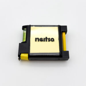 Tape Measure